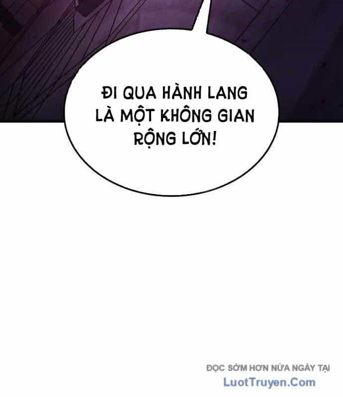 Kẻ Phá Vỡ - Chương 16 - ảnh 132