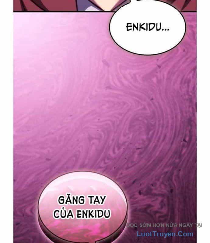 Kẻ Phá Vỡ - Chương 16 - ảnh 140