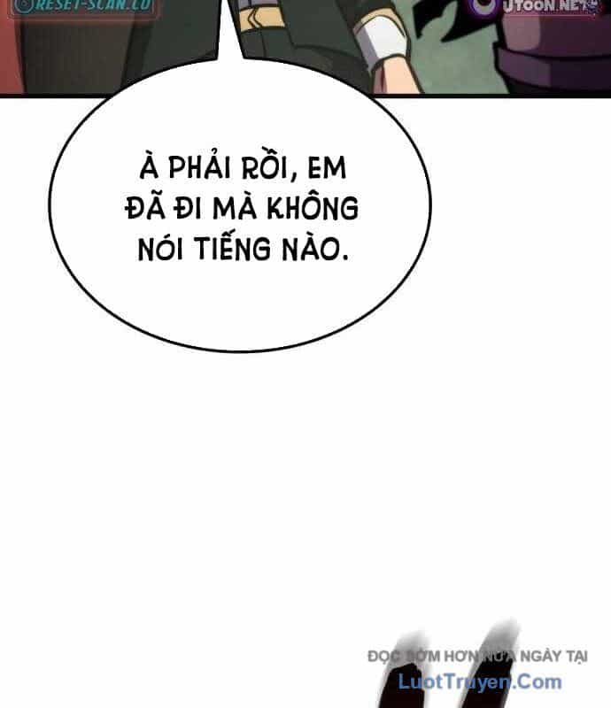 Kẻ Phá Vỡ - Chương 16 - ảnh 24