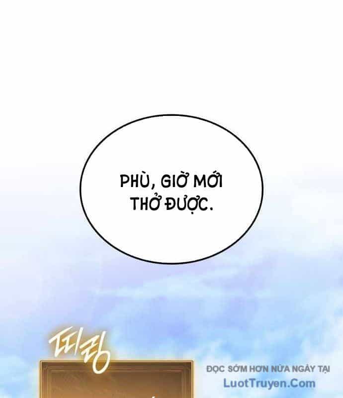 Kẻ Phá Vỡ - Chương 16 - ảnh 4