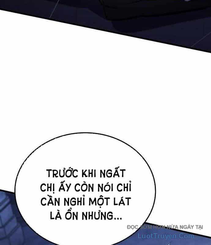 Kẻ Phá Vỡ - Chương 16 - ảnh 43