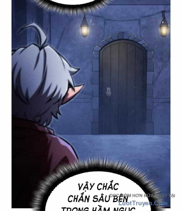 Kẻ Phá Vỡ - Chương 16 - ảnh 62