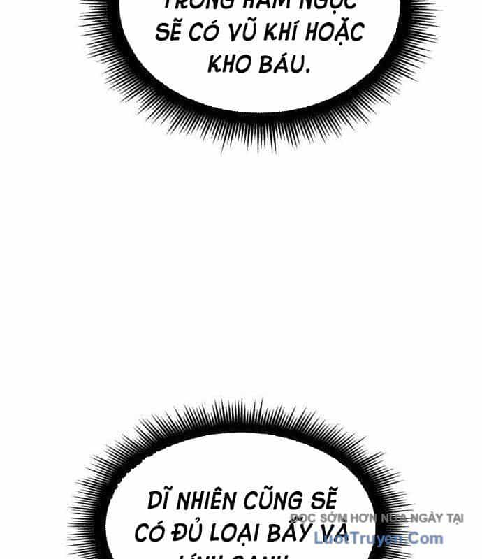 Kẻ Phá Vỡ - Chương 16 - ảnh 63