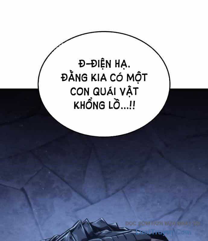 Kẻ Phá Vỡ - Chương 16 - ảnh 87