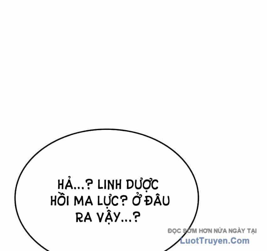 Kẻ Phá Vỡ - Chương 17 - ảnh 107