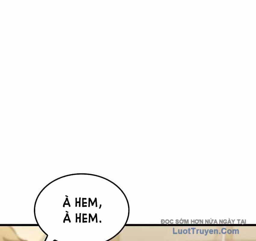 Kẻ Phá Vỡ - Chương 17 - ảnh 138