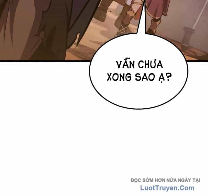 Kẻ Phá Vỡ - Chương 17 - ảnh 158