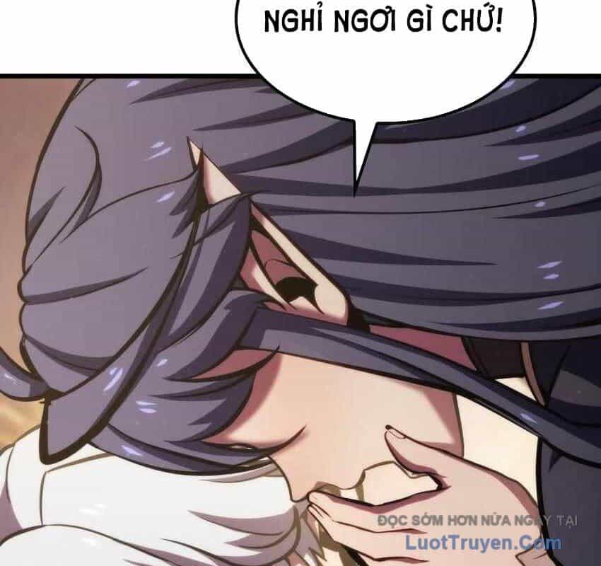 Kẻ Phá Vỡ - Chương 17 - ảnh 165
