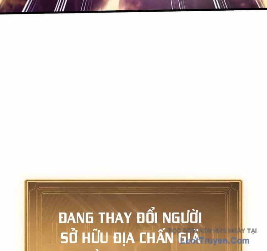 Kẻ Phá Vỡ - Chương 17 - ảnh 19