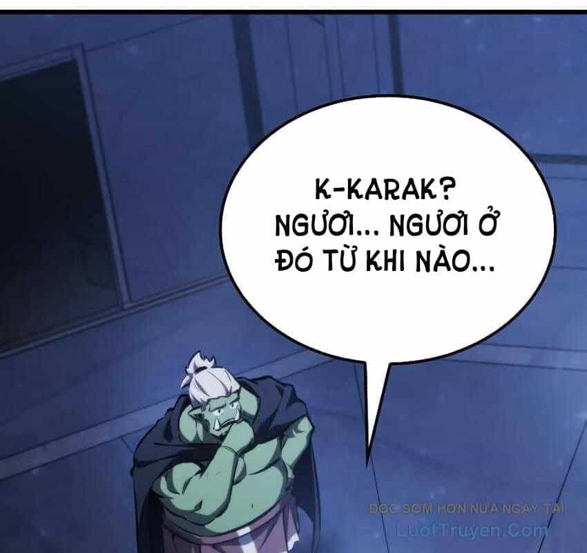 Kẻ Phá Vỡ - Chương 17 - ảnh 52
