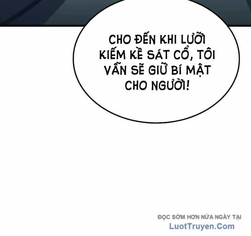 Kẻ Phá Vỡ - Chương 17 - ảnh 64