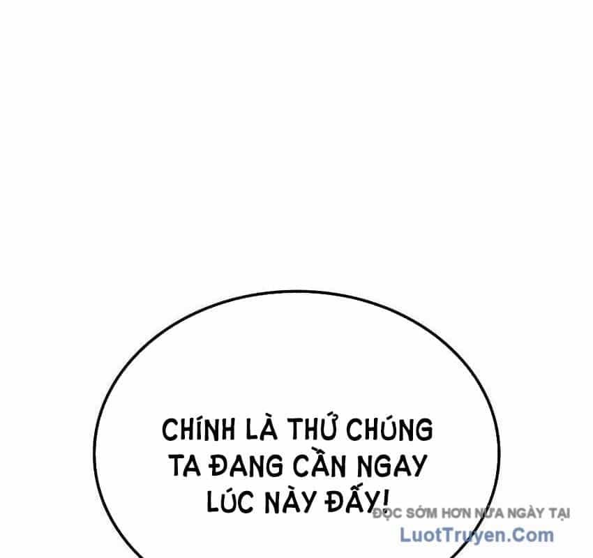 Kẻ Phá Vỡ - Chương 17 - ảnh 83