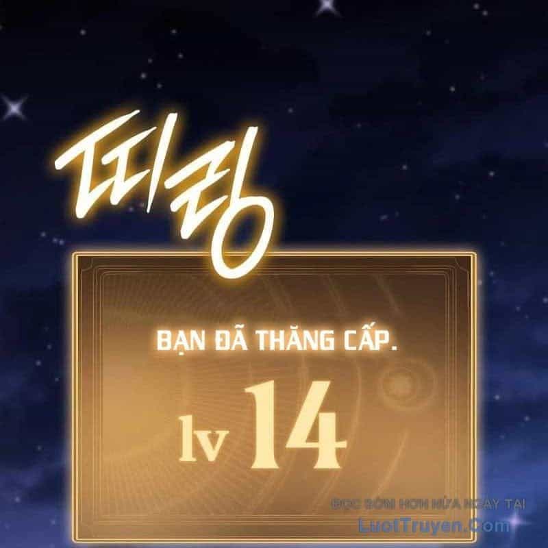 Kẻ Phá Vỡ - Chương 18 - ảnh 107