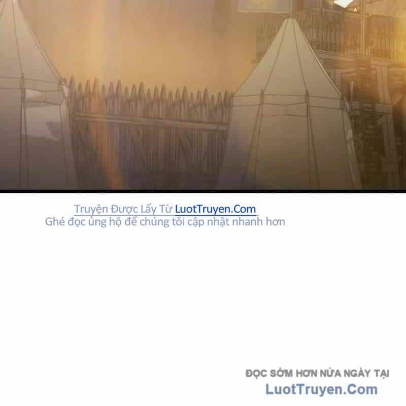 Kẻ Phá Vỡ - Chương 18 - ảnh 117