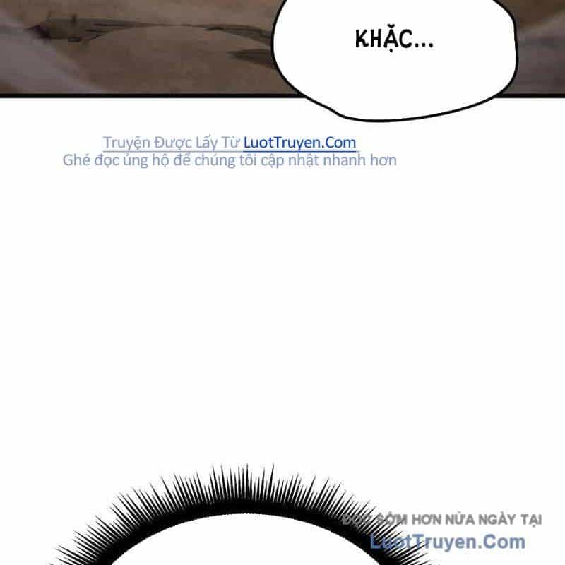Kẻ Phá Vỡ - Chương 18 - ảnh 17