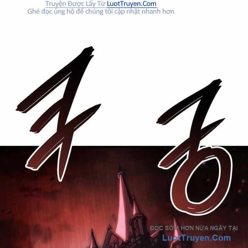 Kẻ Phá Vỡ - Chương 18 - ảnh 171