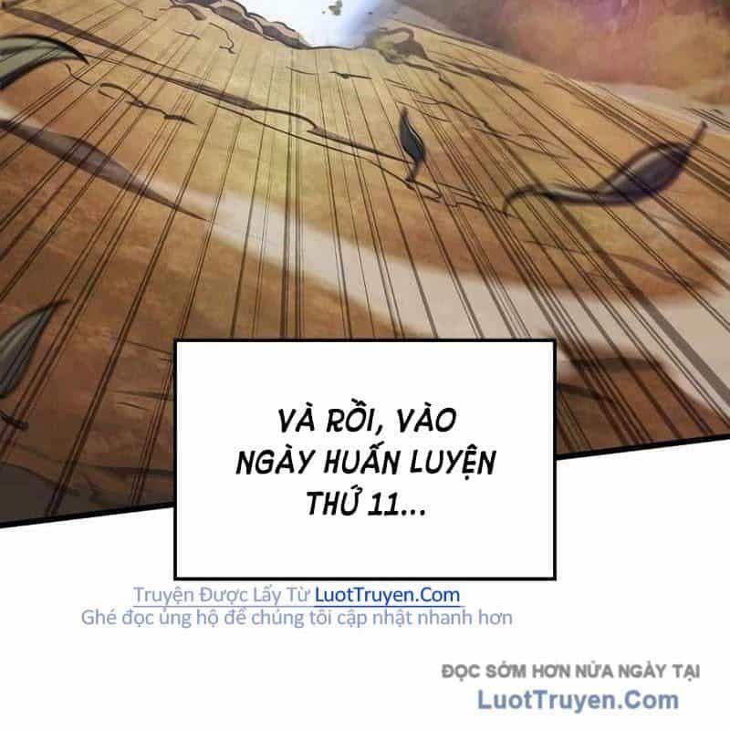 Kẻ Phá Vỡ - Chương 18 - ảnh 33