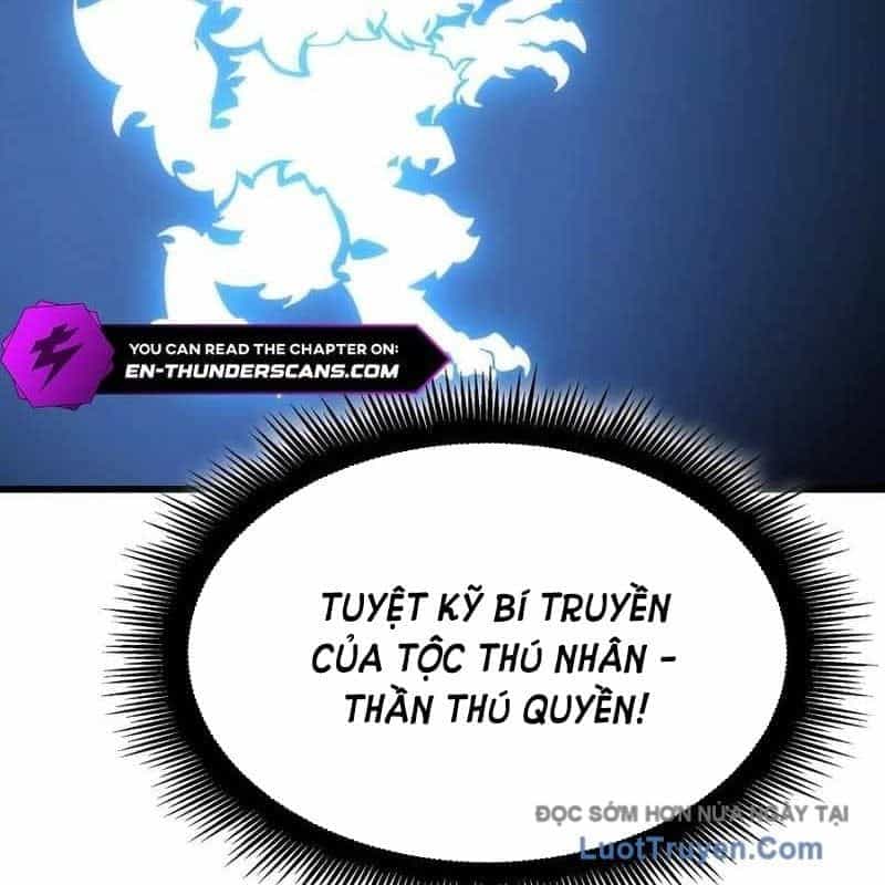 Kẻ Phá Vỡ - Chương 18 - ảnh 53