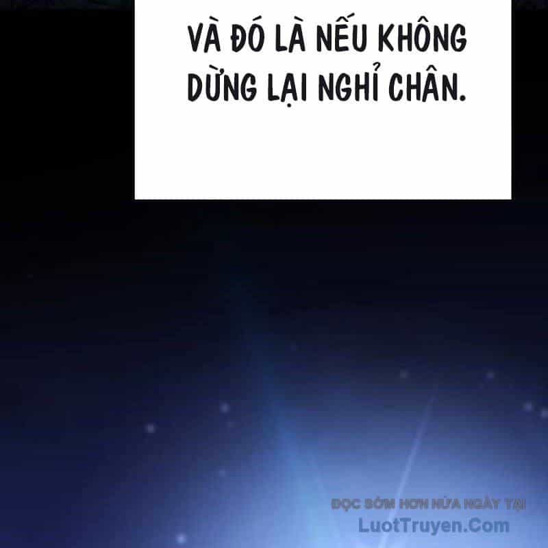 Kẻ Phá Vỡ - Chương 19 - ảnh 10