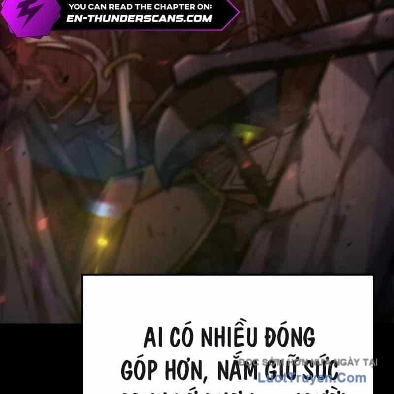 Kẻ Phá Vỡ - Chương 19 - ảnh 26