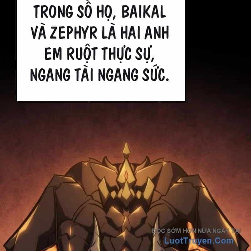 Kẻ Phá Vỡ - Chương 19 - ảnh 28