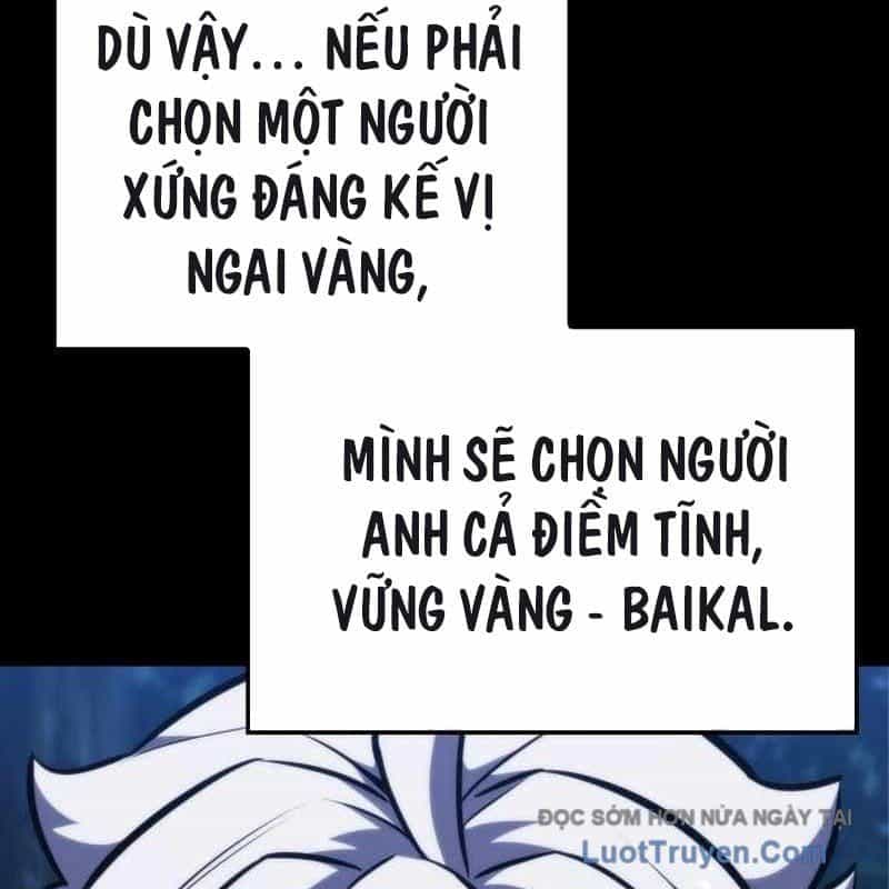 Kẻ Phá Vỡ - Chương 19 - ảnh 31