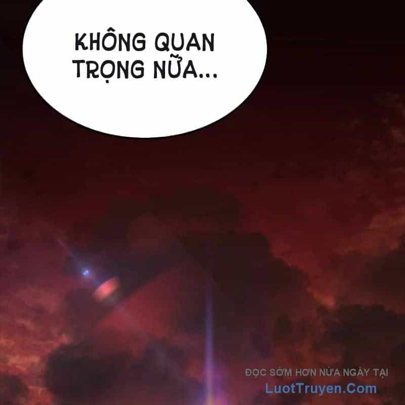 Kẻ Phá Vỡ - Chương 19 - ảnh 33