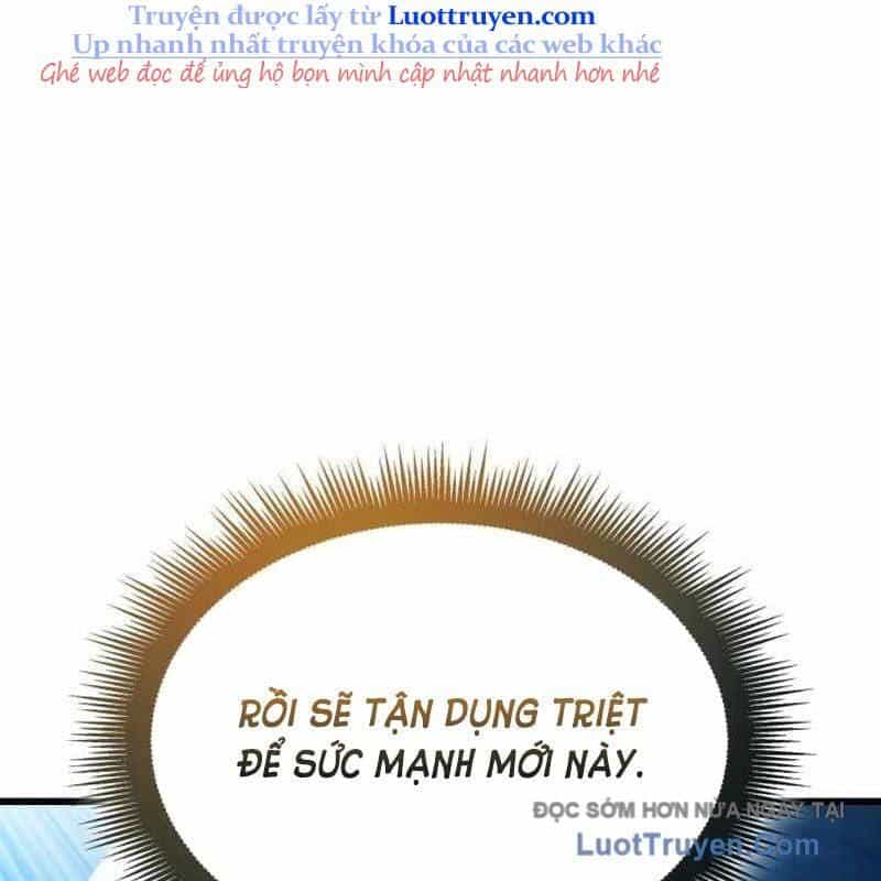 Kẻ Phá Vỡ - Chương 19 - ảnh 42