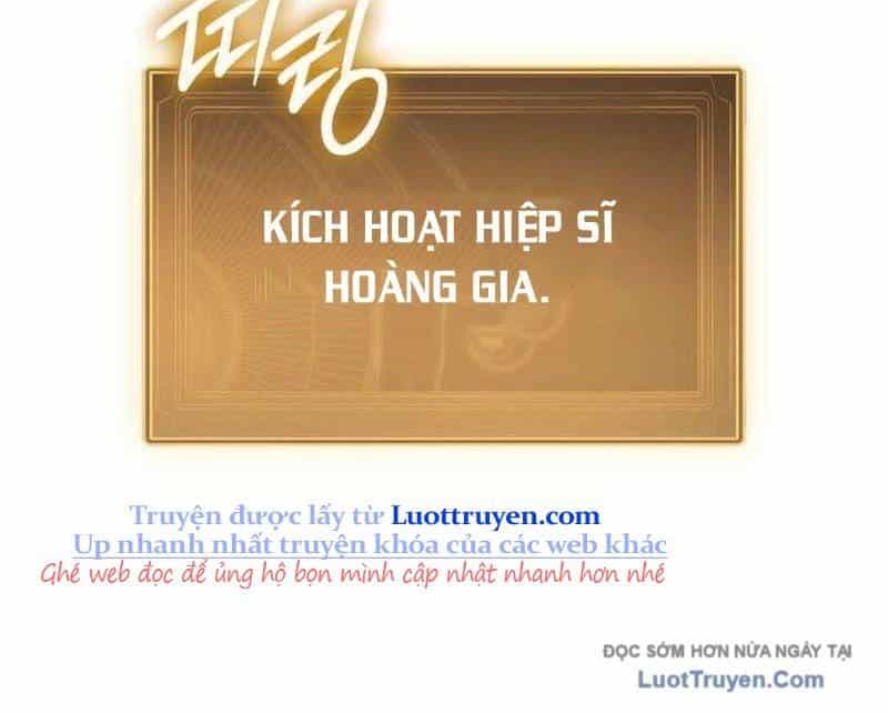 Kẻ Phá Vỡ - Chương 19 - ảnh 46