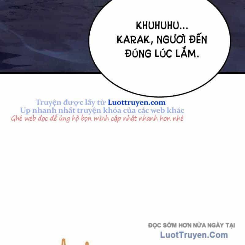 Kẻ Phá Vỡ - Chương 19 - ảnh 64