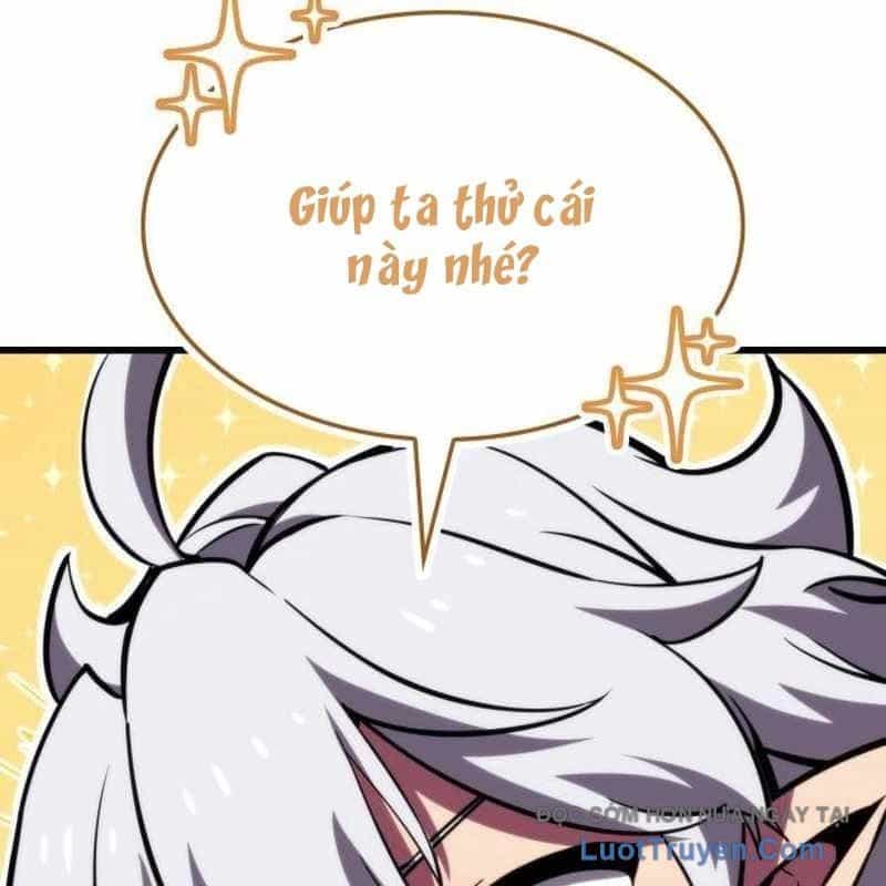 Kẻ Phá Vỡ - Chương 19 - ảnh 65