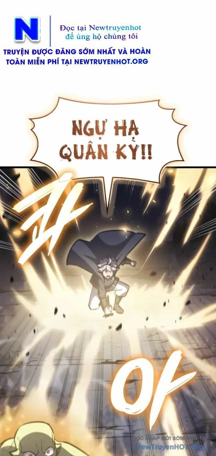 Kẻ Phá Vỡ - Chương 2 - ảnh 37