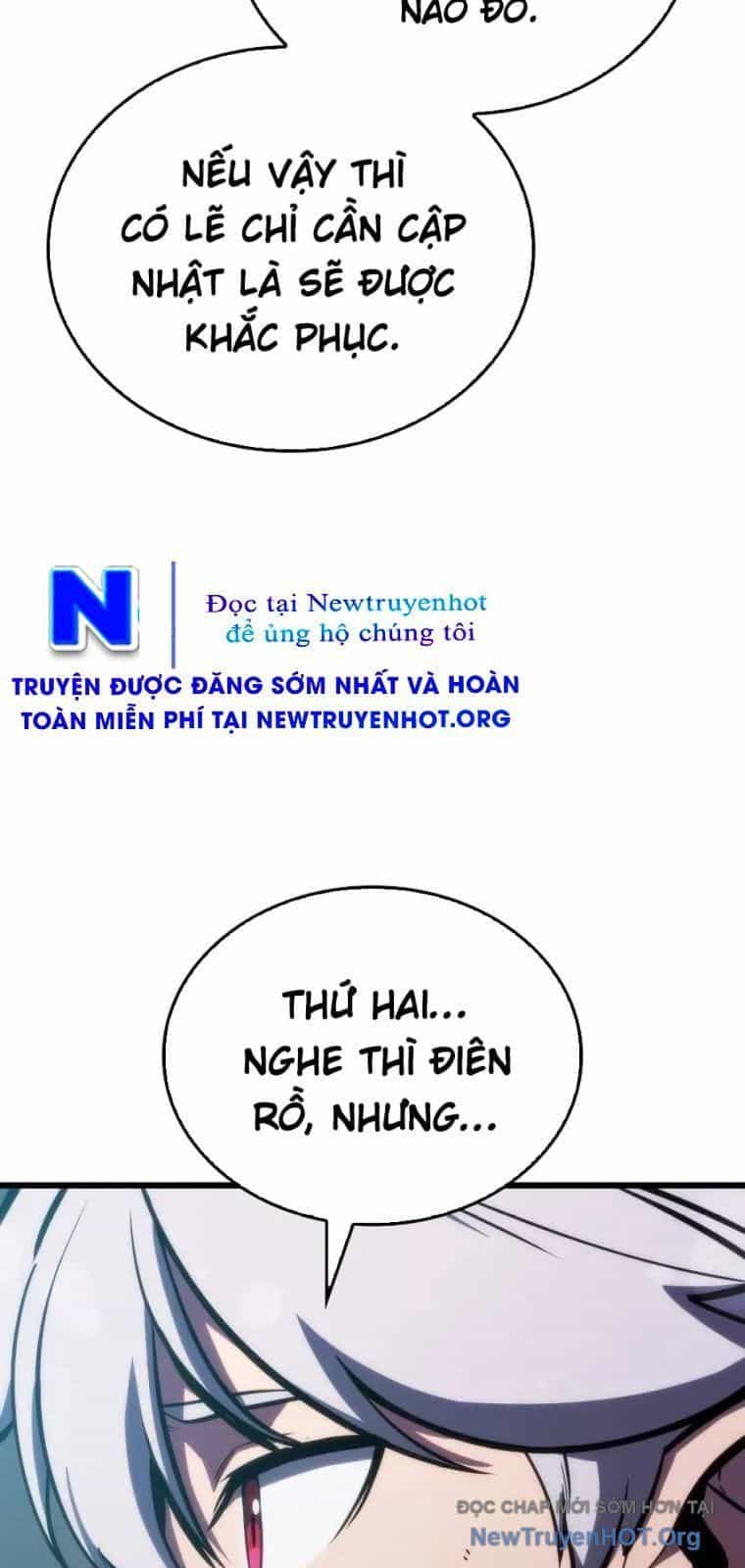 Kẻ Phá Vỡ - Chương 2 - ảnh 75