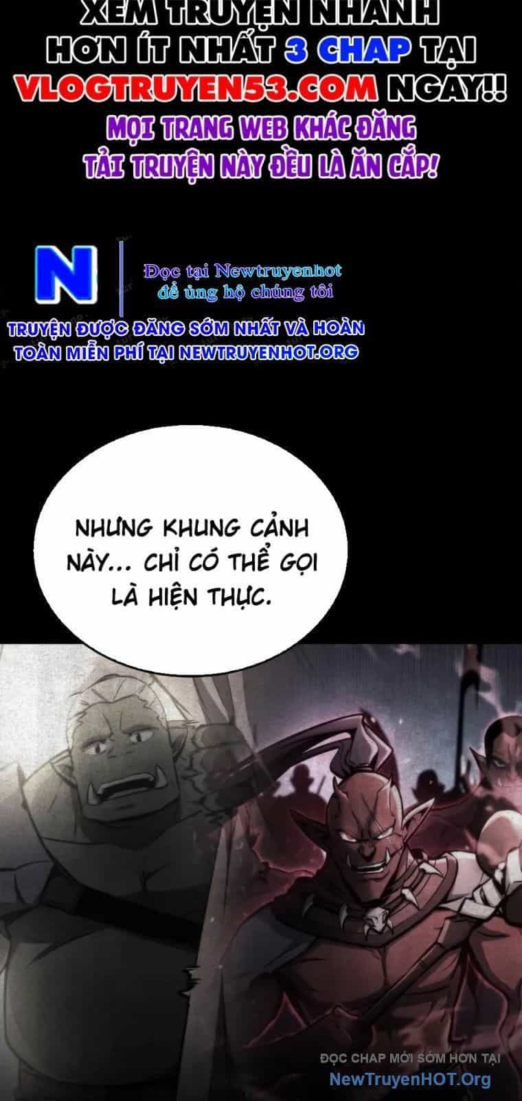 Kẻ Phá Vỡ - Chương 2 - ảnh 78