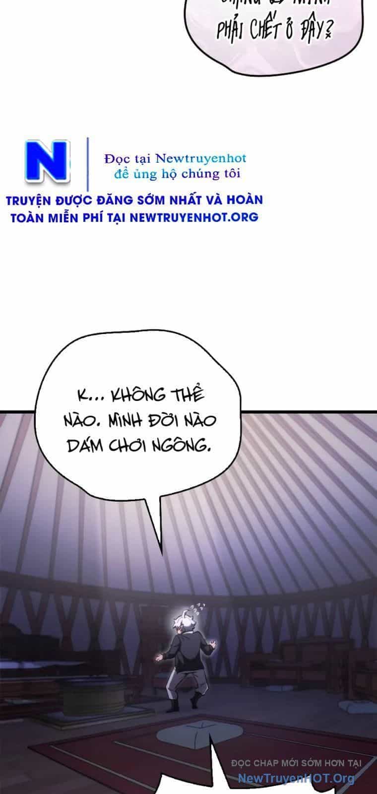 Kẻ Phá Vỡ - Chương 2 - ảnh 82