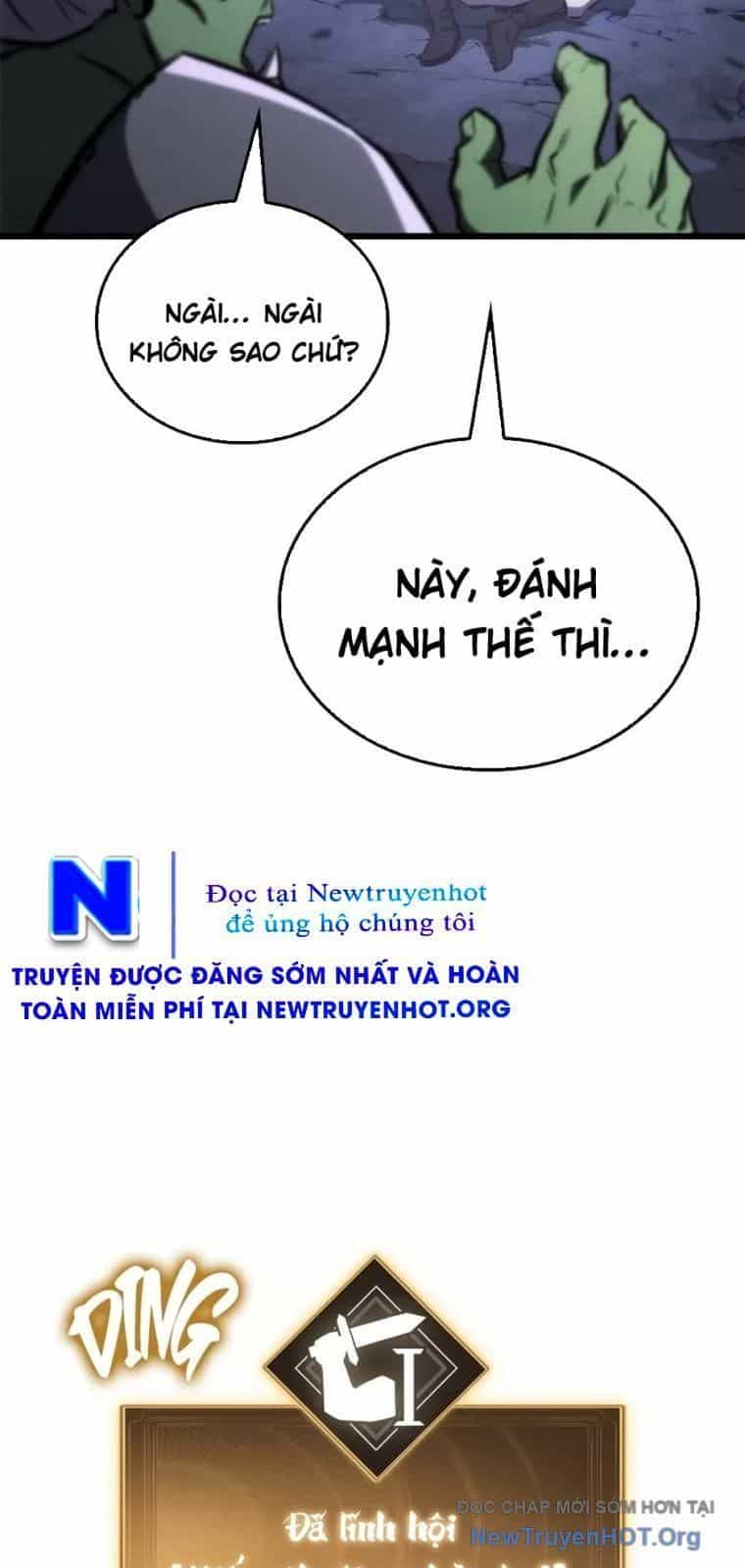 Kẻ Phá Vỡ - Chương 2 - ảnh 99