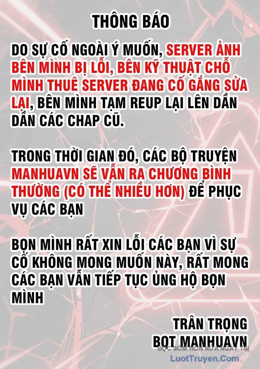 Kẻ Phá Vỡ - Chương 20 - ảnh 124