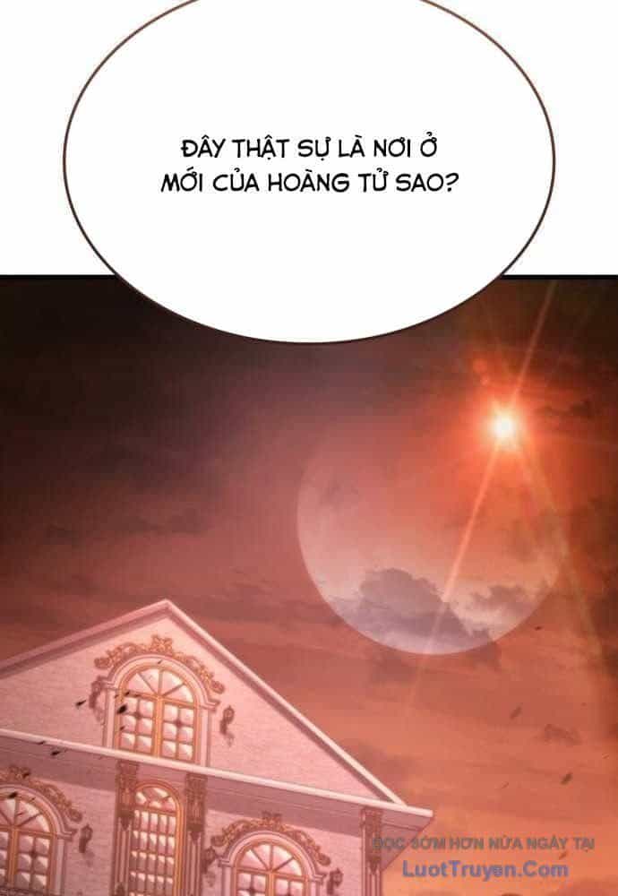 Kẻ Phá Vỡ - Chương 20 - ảnh 34