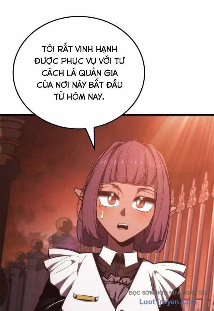 Kẻ Phá Vỡ - Chương 20 - ảnh 38