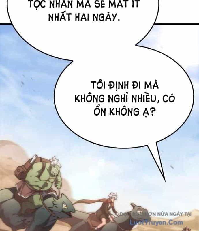 Kẻ Phá Vỡ - Chương 21 - ảnh 121