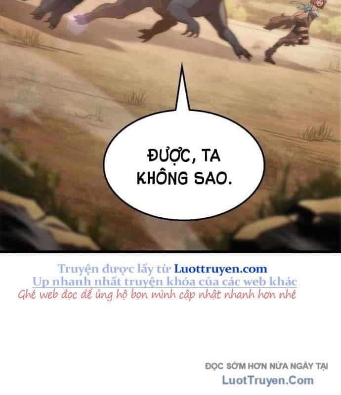 Kẻ Phá Vỡ - Chương 21 - ảnh 122