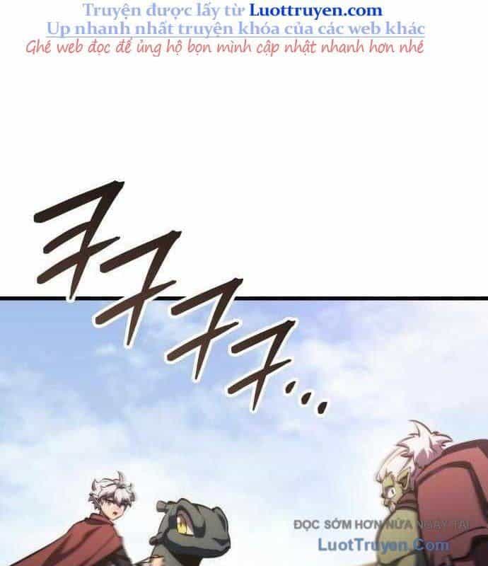 Kẻ Phá Vỡ - Chương 21 - ảnh 130