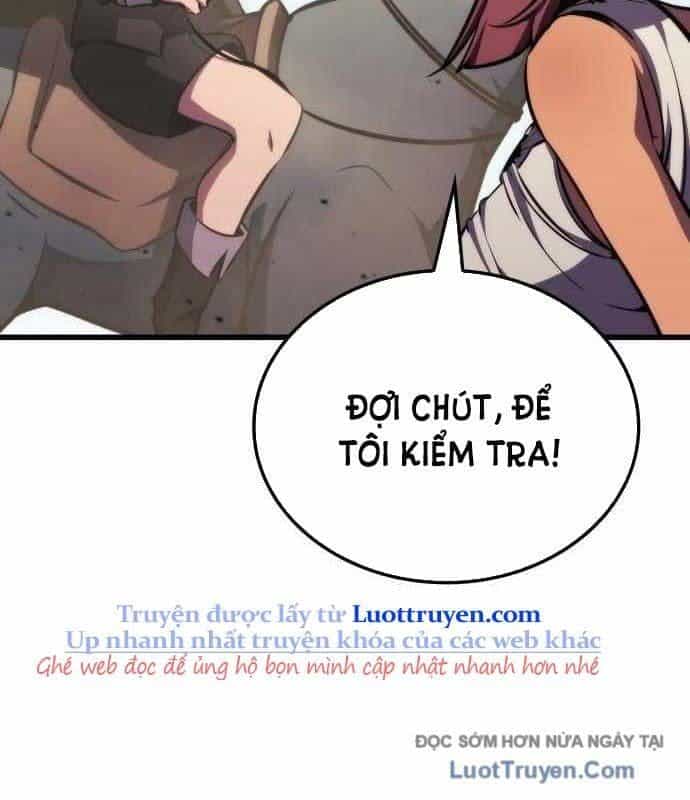 Kẻ Phá Vỡ - Chương 21 - ảnh 133