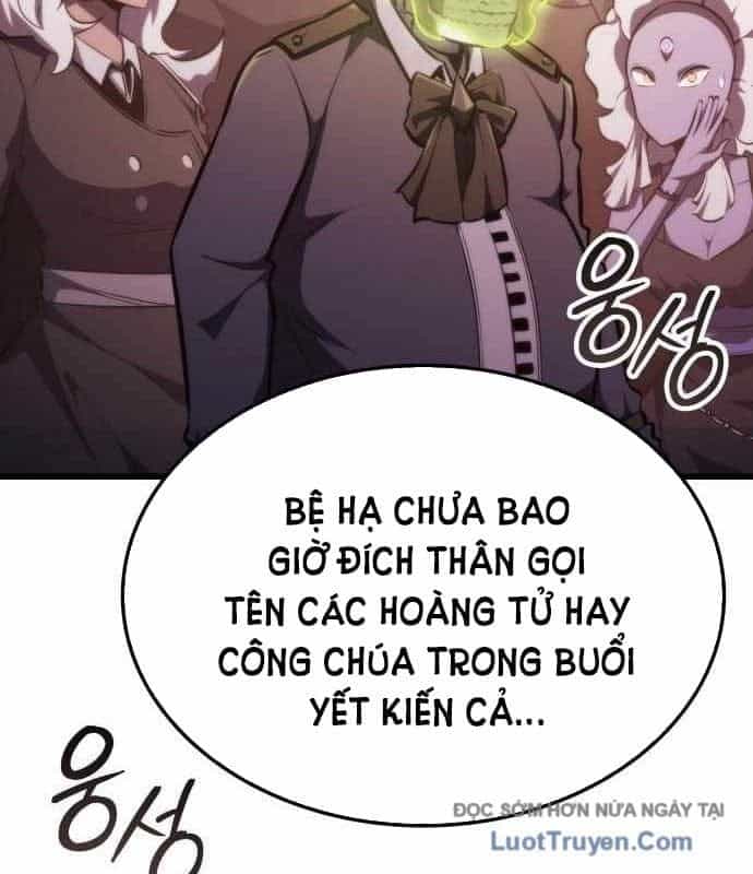 Kẻ Phá Vỡ - Chương 21 - ảnh 15