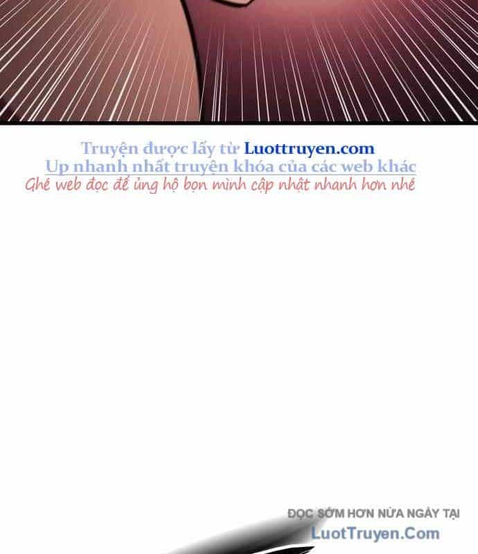 Kẻ Phá Vỡ - Chương 21 - ảnh 154