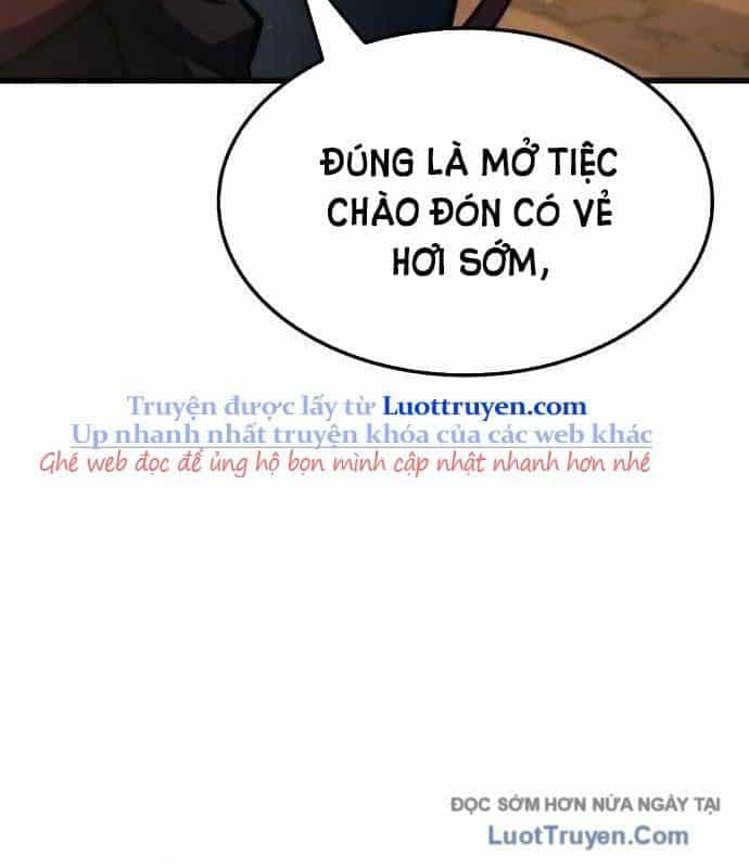 Kẻ Phá Vỡ - Chương 21 - ảnh 165
