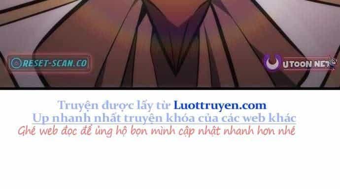 Kẻ Phá Vỡ - Chương 21 - ảnh 25