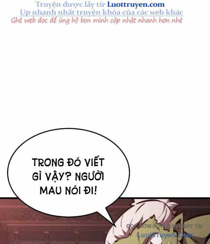Kẻ Phá Vỡ - Chương 21 - ảnh 36