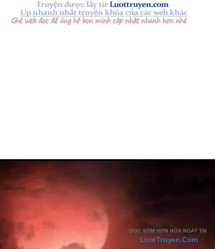 Kẻ Phá Vỡ - Chương 21 - ảnh 66