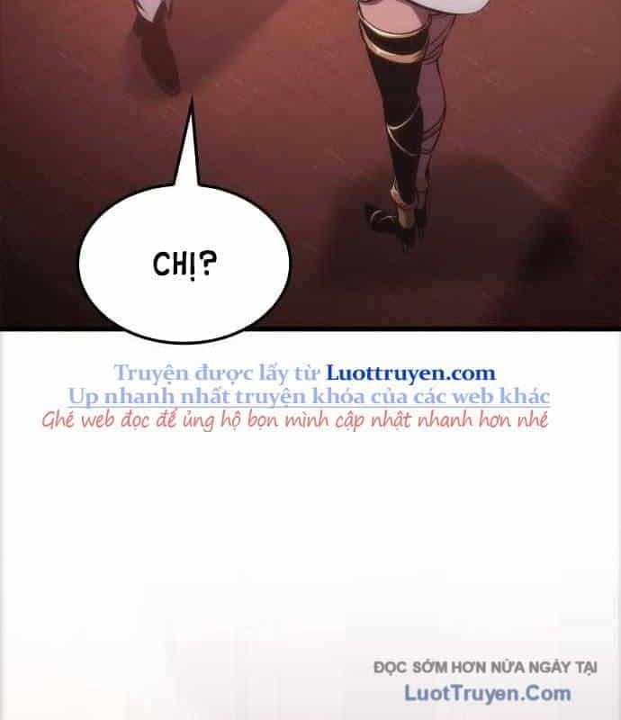 Kẻ Phá Vỡ - Chương 21 - ảnh 88